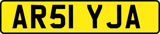 AR51YJA