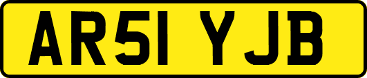 AR51YJB