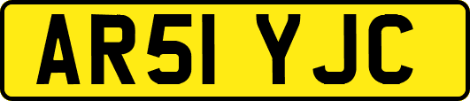 AR51YJC