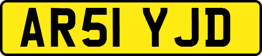 AR51YJD