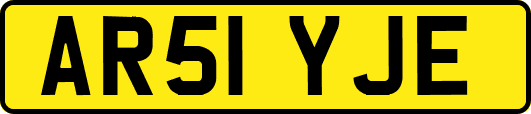 AR51YJE