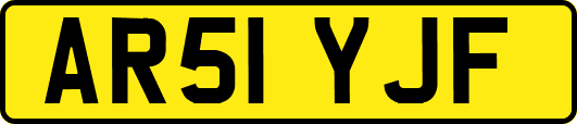 AR51YJF