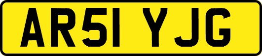 AR51YJG