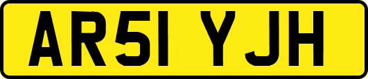 AR51YJH