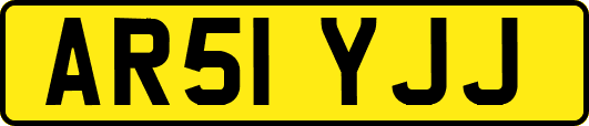AR51YJJ