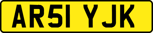 AR51YJK