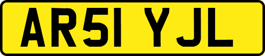 AR51YJL
