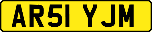 AR51YJM
