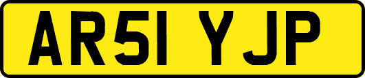 AR51YJP