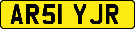 AR51YJR