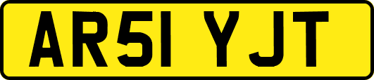 AR51YJT