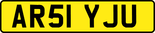 AR51YJU