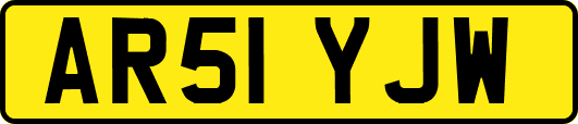 AR51YJW