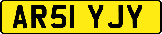 AR51YJY