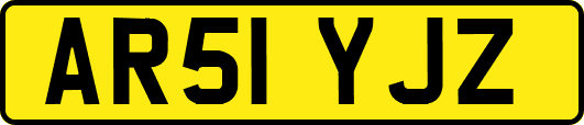 AR51YJZ
