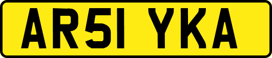 AR51YKA