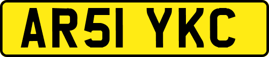 AR51YKC