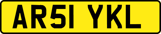 AR51YKL