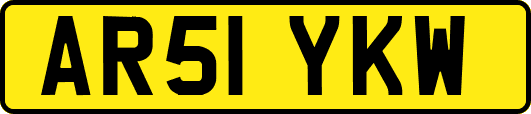 AR51YKW