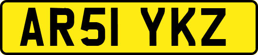 AR51YKZ