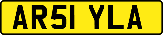 AR51YLA
