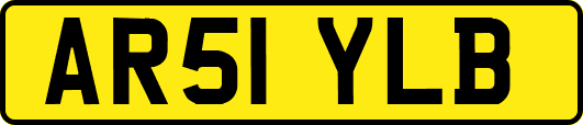 AR51YLB