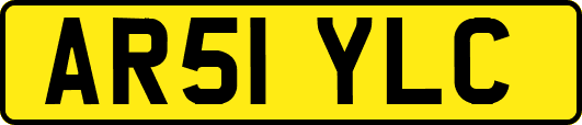 AR51YLC