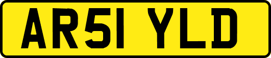 AR51YLD