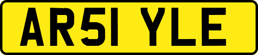 AR51YLE