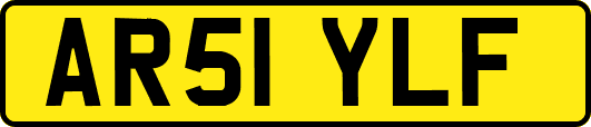 AR51YLF