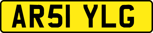 AR51YLG