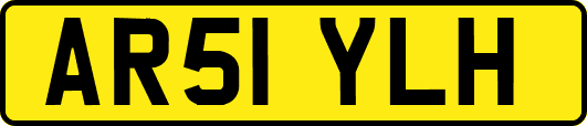 AR51YLH