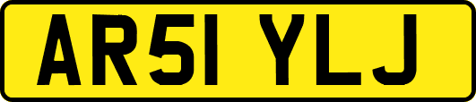 AR51YLJ