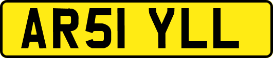 AR51YLL