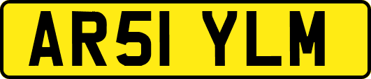 AR51YLM