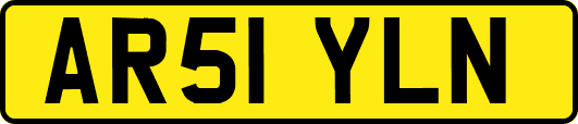 AR51YLN