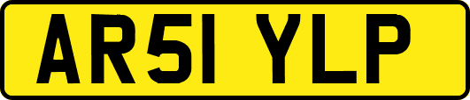 AR51YLP