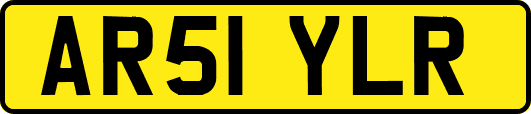 AR51YLR
