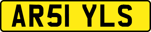 AR51YLS