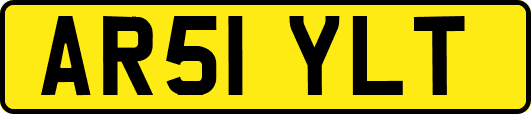 AR51YLT