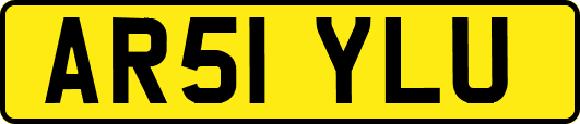 AR51YLU