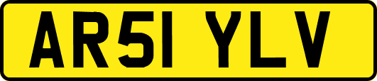 AR51YLV