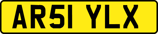 AR51YLX