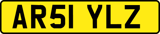 AR51YLZ
