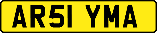 AR51YMA