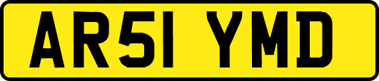AR51YMD