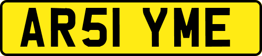AR51YME