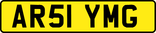 AR51YMG