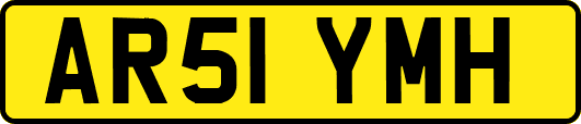 AR51YMH