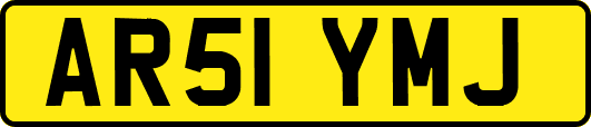 AR51YMJ